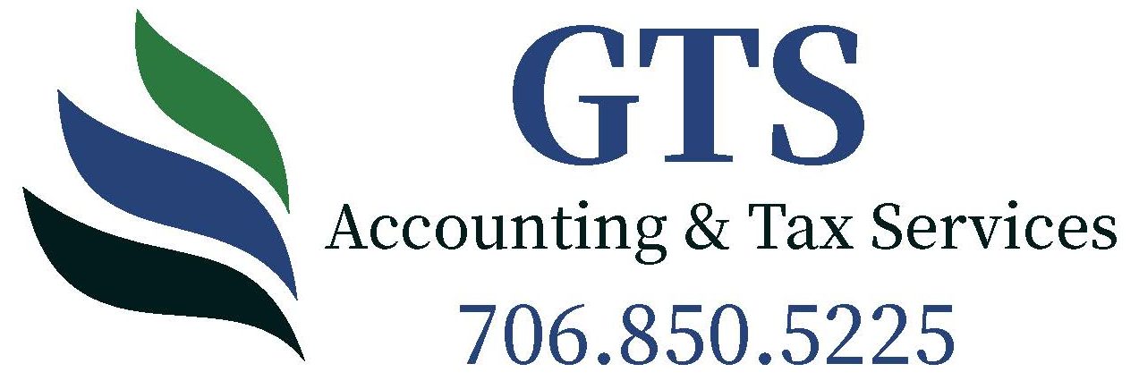 GTS Accounting and Tax Services